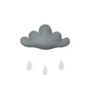 Gamcha Uro Lille Sky 