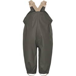 MarMar Oddy Set Rainwear Olive Leaf