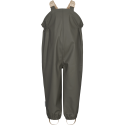 MarMar Oddy Set Rainwear Olive Leaf