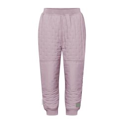 Marmar Odin Pants Thermo Purple Mist