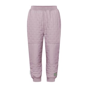 Marmar Odin Pants Thermo Purple Mist