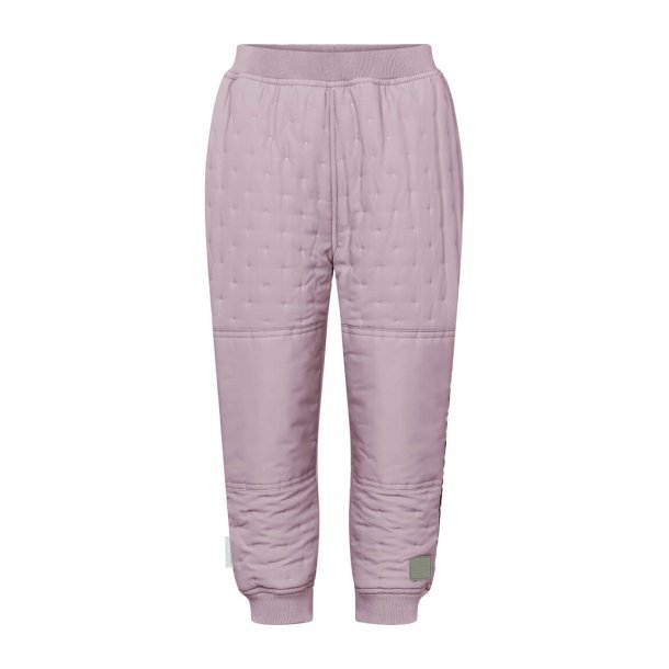 Marmar Odin Pants Thermo Purple Mist