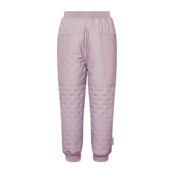 Marmar Odin Pants Thermo Purple Mist