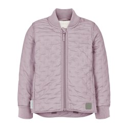 MarMar Orry Jacket Thermo Purple Mist