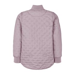 MarMar Orry Jacket Thermo Purple Mist