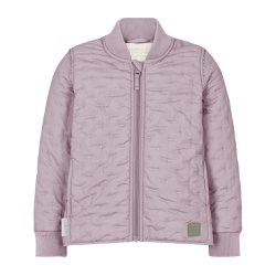 MarMar Orry Jacket Thermo Purple Mist