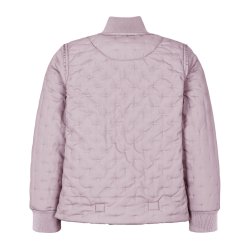 MarMar Orry Jacket Thermo Purple Mist