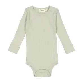 MarMar Plain Body White Sage