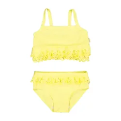 MarMar Swara Bikini Sunny Yellow