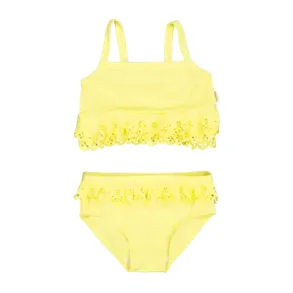 MarMar Swara Bikini Sunny Yellow