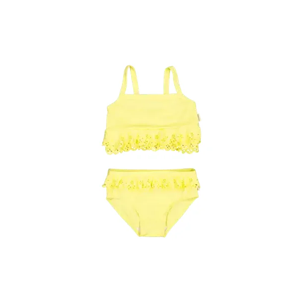 MarMar Swara Bikini Sunny Yellow