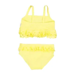 MarMar Swara Bikini Sunny Yellow