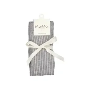 MarMar Tights Grey Melange