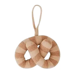 OYOY Christmas Pretzel