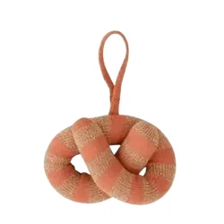 OYOY Christmas Pretzel