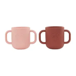 OYOY Kappu Cup 2-pack