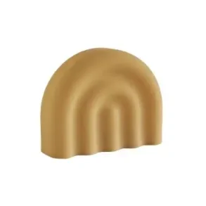 OYOY Rainbow Night Light