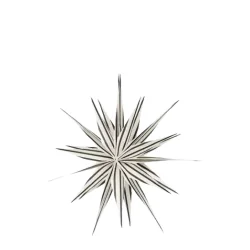 OYOY Toppu Christmas Star